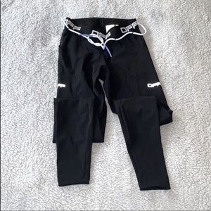 Off-White Leggings size S